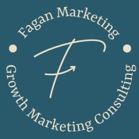 Fagan Marketing LLC logo - Similar company to Kindly Care