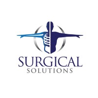 Surgical Solutions logo - Similar company to Digiimed Llc