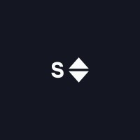 skytrading.io logo - Similar company to Rubiconstreams