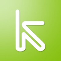 KANPAK logo - Similar company to Studentski Centar Split