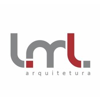 LML ARQUITETURA E GERENCIAMENTO DE OBRAS logo - Similar company to Fosca Arquitetura E Engenharia