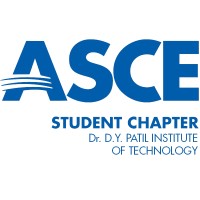 American Society of Civil Engineers, Student chapter, DIT logo - Similar company to Asce Vit