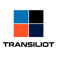 Transiliot logo - Similar company to Mp Dry Cabinet