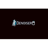 DENOISER logo - Similar company to Hoenirseo