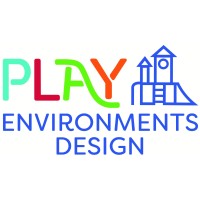 Play Environments Design, LLC logo - Similar company to Dynamic Mep Consulting Engineers
