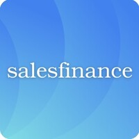 salesfinance logo - Similar company to Bzx Franchising
