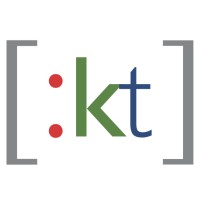 [:koshtech]