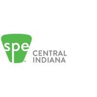 Society of Plastics Engineers - Central Indiana logo - Similar company to Spe: Inspiring Plastics Professionals