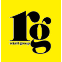 Retail Group Lebanon logo - Similar company to Retail Group