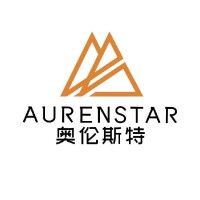 Aurenstar Entertainment logo - Similar company to Novox Global