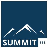 SummitEBS logo - Similar company to Persona Coaching