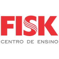 FISK Marília logo - Similar company to Maritucs