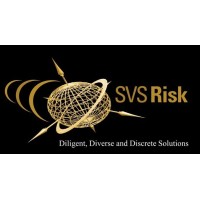 SVS RISK GROUP logo - Similar company to Soag