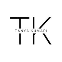 Digital Tanya - Digital Marketing Expert logo - Similar company to Digital Marketing Expert - Ashish Kumar