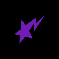 Intensia Agencia logo - Similar company to Itensia Technologies Pvt Ltd