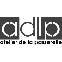 ATELIER DE LA PASSERELLE logo - Similar company to Chart Architecte