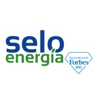 Selo Energia logo - Similar company to Mj Construction Pl