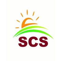 Suntech Consultancy Services logo - Similar company to Cadify Design