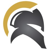 Estratega Capital logo - Similar company to Techwider