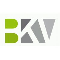 BKV – Betriebliche Krankenversicherung e.V. logo - Similar company to Saekk Schweizerische Ärzte-Krankenkasse