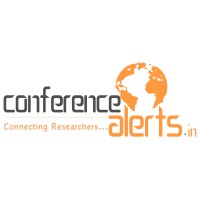 Conference alerts logo - Similar company to Conference Alert