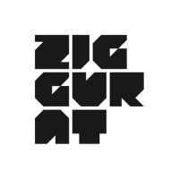 Ziggurat Interactive Inc logo - Similar company to Power Up Pr