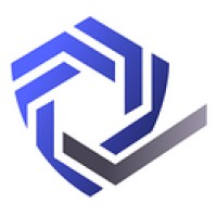 Fine Assurance logo - Similar company to Kyberstorm Llc