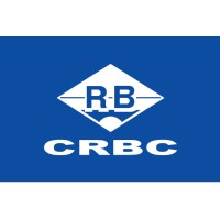 中国路桥工程有限责任公司 logo - Similar company to Jr Marketing