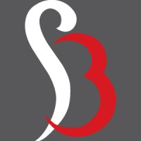 Spellbound Media & Advertising logo - Similar company to Spellbound