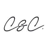 Cooper & Co. logo - Similar company to Fcl Software Ltd.