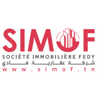 Fedy Real Estate Company logo - Similar company to Elitkane Immobilière