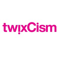 twixCism logo - Similar company to Opengouv Haïti