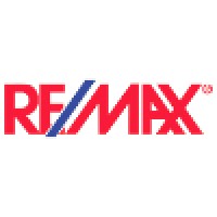 Re/Max Real Estate Centre Inc.