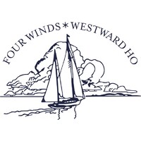 Four Winds Westward Ho logo - Similar company to Cascadia Microfarms