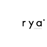 Rya Interiors logo - Similar company to Essemble