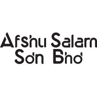 Afshu Salam Sdn Bhd