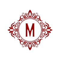Mistress of Mayfair logo - Similar company to Impactafrica