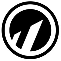 SilverstoneCIS (Creative Interactive Solutions) logo - Similar company to Mobimedia