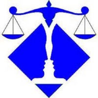 Advanced Assessments Ltd logo - Similar company to Mentalwell