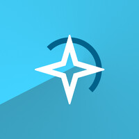 Globex Logistics logo - Similar company to Zigma Import & Export