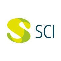 SCI Surgical Concepts & Innovations logo - Similar company to La Design Ltd