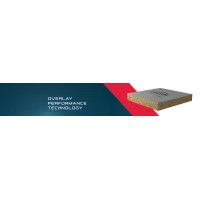 Arctek by Arclin logo - Similar company to Arktek World