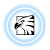 SGL_SAMIR GLOBAL LOGISTICS logo - Similar company to Sgl