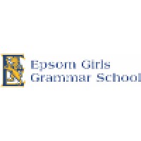 Epsom Girls Grammar School logo - Similar company to The Granary