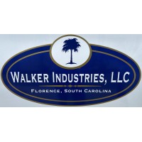 Walker Industries LLC logo - Similar company to Dynamic Building Systems, Inc.