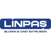 LİNPAŞ PLASTİK AMBALAJ SANAYİ TİCARET LTD ŞTİ logo - Similar company to Jetilan.Com
