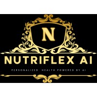 NUTRIFLEX AI LLC logo - Similar company to Trendstep Agency