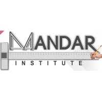 Mandar  Institute