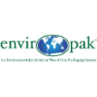 Enviropak, Inc.