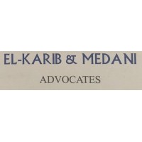 El-Karib & Medani